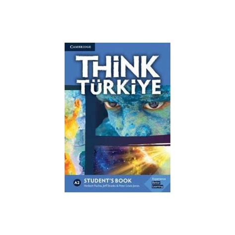 eba think türkiye a2
